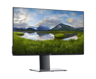Dell U2419HC - 456613 - zdjęcie 4